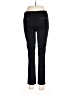 Vince. Black Active Pants Size 10 - photo 2