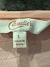 Candie's 100% Polyester Pink Tank Top Size L - photo 7