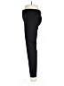 Vince. Black Active Pants Size 10 - photo 5