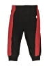 Marvel Color Block Red Track Pants Size 2T - photo 1