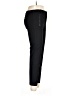 Vince. Black Active Pants Size 10 - photo 4