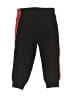 Marvel Color Block Red Track Pants Size 2T - photo 2
