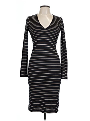 Trafaluc by Zara Casual Dress (view 1)