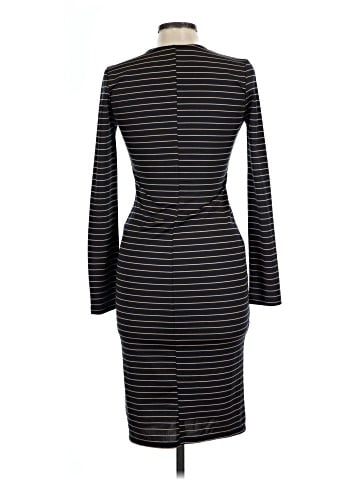 Trafaluc by Zara Casual Dress (view 2)
