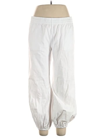 Norma Kamali Casual Pants (view 1)