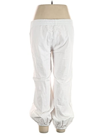 Norma Kamali Casual Pants (view 2)