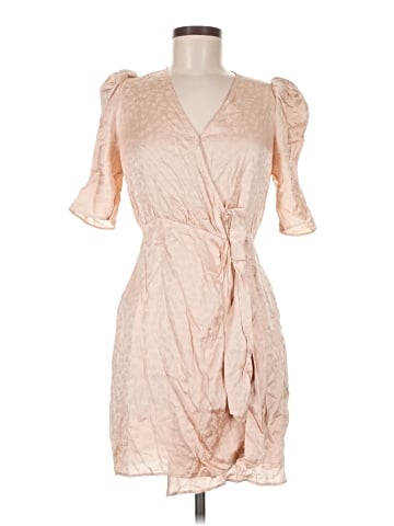 The Kooples Cocktail Dress (view 1)