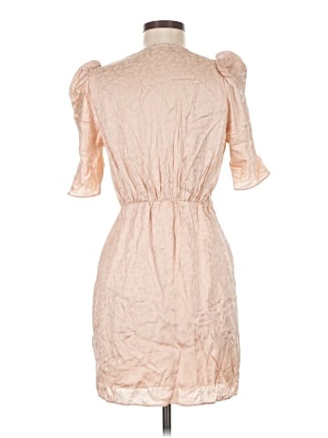 The Kooples Cocktail Dress (view 2)
