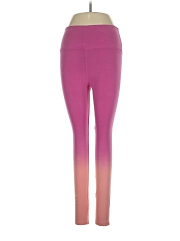 Lou & Grey Leggings (view 1)