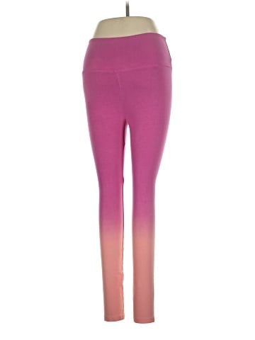 Lou & Grey Leggings (view 2)