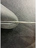 Dior Silver Stellaire 6 Sunglasses One size - photo 6