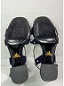 Prada Blue Sandals Size EU 37 - photo 6
