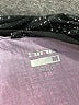 Hind Graphic Black Jacket Size M - photo 3