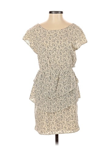 Coincidence & Chance Casual Dress (view 1)