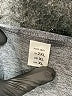 Unbranded Gray Active T-Shirt Size 2X - photo 7