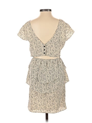 Coincidence & Chance Casual Dress (view 2)