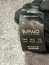 Buffalo by David Bitton Gray Pullover Sweater Size S - photo 8