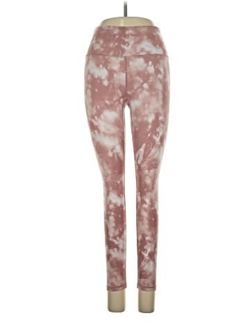 Banana Republic Leggings (view 1)