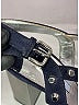 Prada Blue Sandals Size EU 37 - photo 4