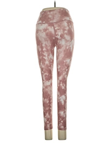 Banana Republic Leggings (view 2)