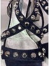Prada Blue Sandals Size EU 37 - photo 3