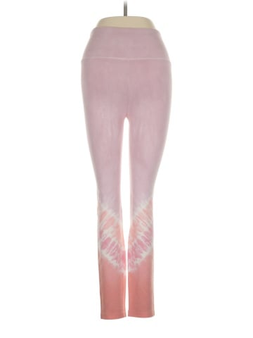 Lou & Grey Leggings (view 2)