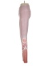 Lou & Grey Pink Leggings Size XXS - photo 5