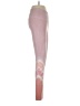 Lou & Grey Pink Leggings Size XXS - photo 4