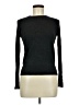 Zara Black Turtleneck Sweater Size M - photo 1