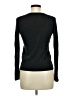 Zara Black Turtleneck Sweater Size M - photo 2