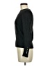 Zara Black Turtleneck Sweater Size M - photo 5