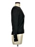 Zara Black Turtleneck Sweater Size M - photo 4