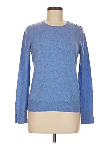 Lilly Pulitzer Pullover Sweater (view 1)