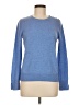 Lilly Pulitzer Blue Pullover Sweater Size M - photo 1