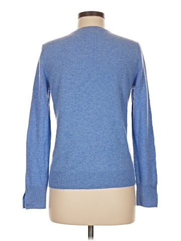 Lilly Pulitzer Pullover Sweater (view 2)