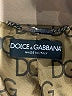 Dolce & Gabbana Tan Coat Size EU (IT) 40 / US 4 - photo 14