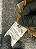 Dolce & Gabbana Tan Coat Size EU (IT) 40 / US 4 - photo 15