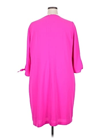 CeCe Casual Dress (view 2)