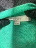 Ann Taylor LOFT Green Pullover Sweater Size S - photo 7