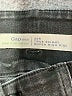 Gap Black Jeggings Size 29 waist - photo 7
