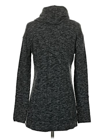 Merona Turtleneck Sweater (view 2)
