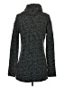 Merona Gray Turtleneck Sweater Size S - photo 2