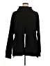Unbranded Black Turtleneck Sweater Size XL - photo 1