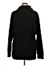 Unbranded Black Turtleneck Sweater Size XL - photo 2