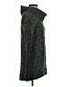 Merona Gray Turtleneck Sweater Size S - photo 4
