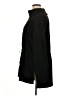 Unbranded Black Turtleneck Sweater Size XL - photo 5
