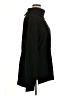 Unbranded Black Turtleneck Sweater Size XL - photo 4