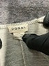 DONNI Tan Cardigan One size - photo 7