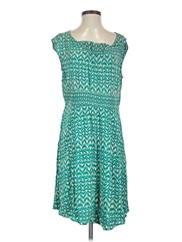 Maeve Casual Dress (view 1)