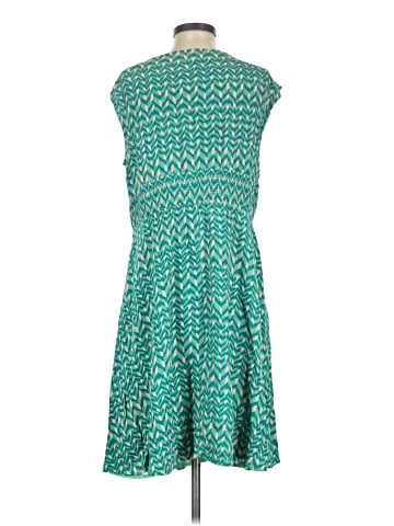 Maeve Casual Dress (view 2)